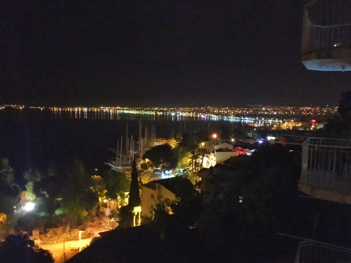 Home Dream View - Fethiye Centre Eksteriør billede